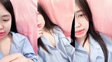 hhd800.com@044_(用户要求)20241206_半只樱桃